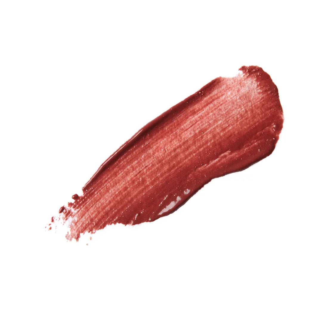 Aaponminimarket Argan Lip & Cheek Colour Oil – Rouge Noir 8ml