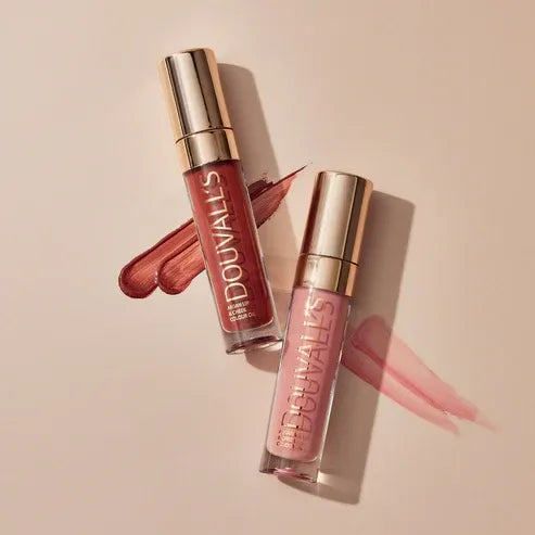 Aaponminimarket Argan Lip & Cheek Colour Oil – Rouge Noir 8ml