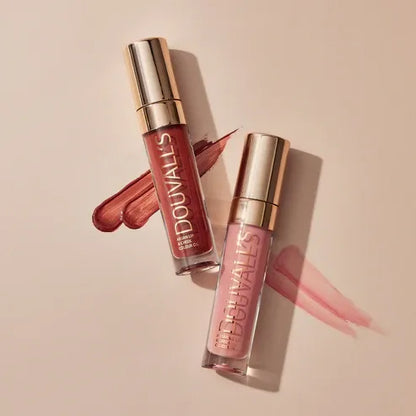 Aaponminimarket Argan Lip & Cheek Colour Oil – Rouge Noir 8ml