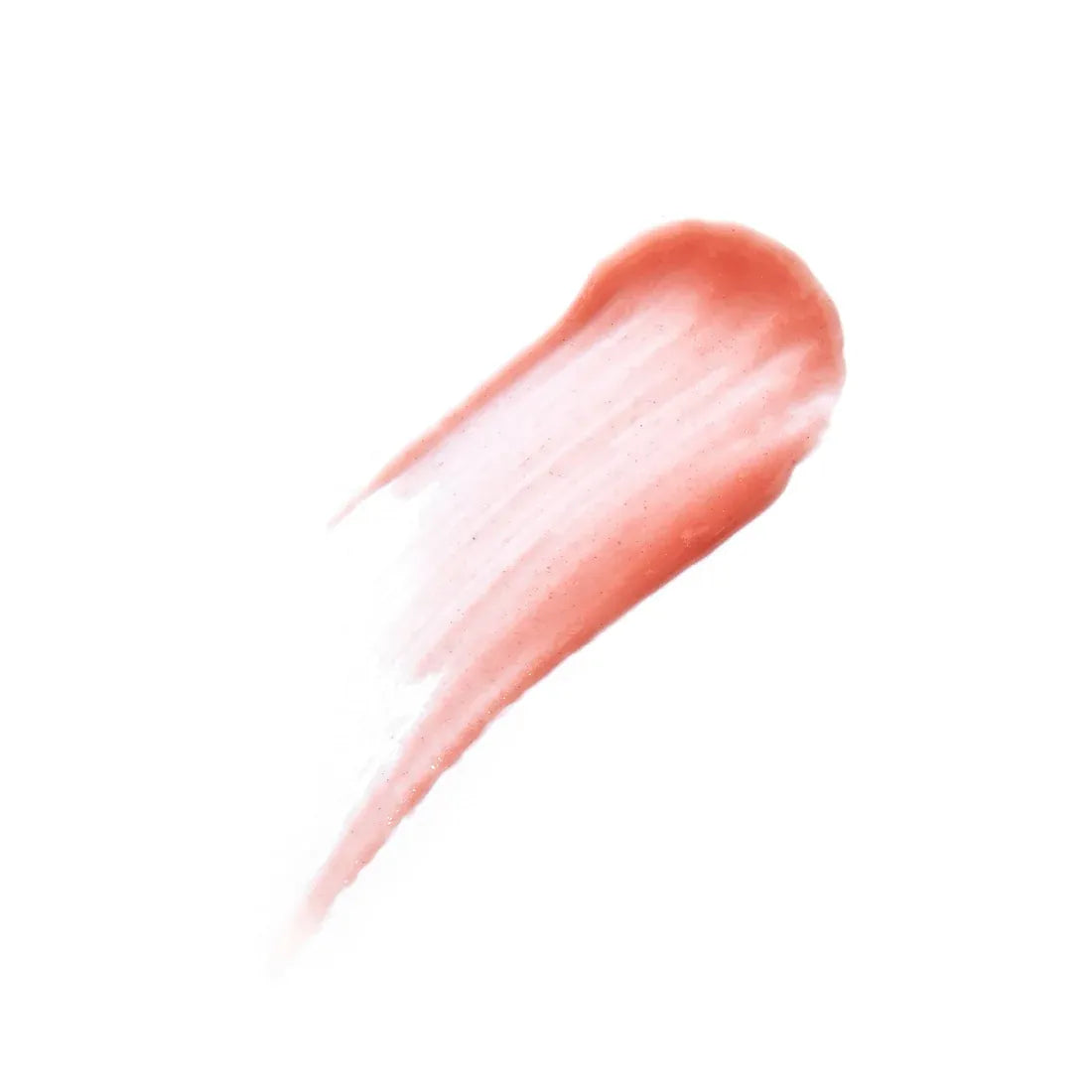 Aaponminimarket Argan Lip & Cheek Colour Oil – Wild Honey