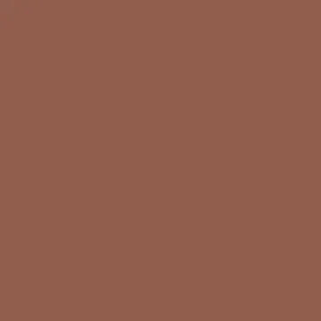 Aaponminimarket Argan Lip & Cheek Colour Oil – Wild Honey