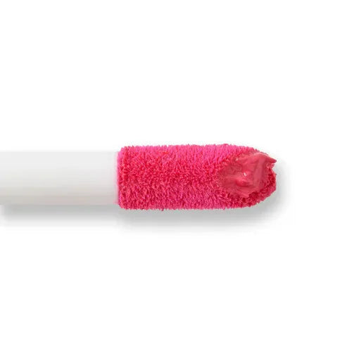 Aaponminimarket Argan Lip and Cheek colour Oil Dragon Fruit