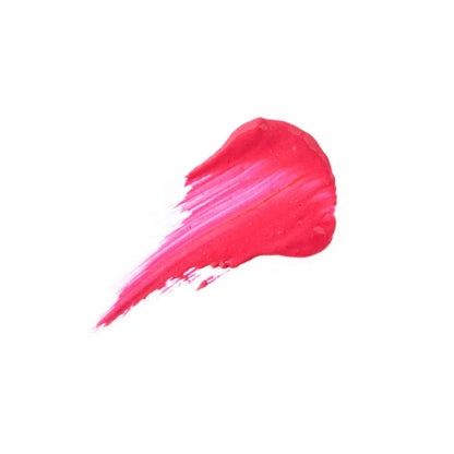Aaponminimarket Argan Lip and Cheek colour Oil Dragon Fruit