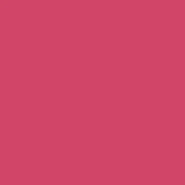 Aaponminimarket Argan Lip and Cheek colour Oil Dragon Fruit