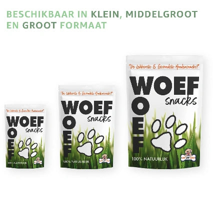 Aaponminimarket Buffelhuid