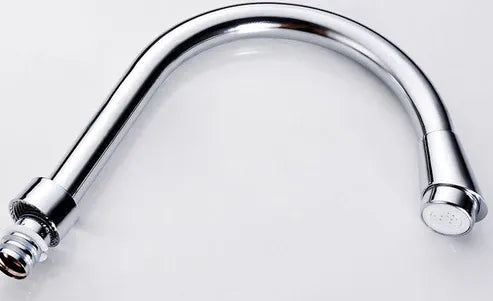 Aaponminimarket Instant Electric Kitchen Water Heater