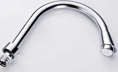 Aaponminimarket Instant Electric Kitchen Water Heater