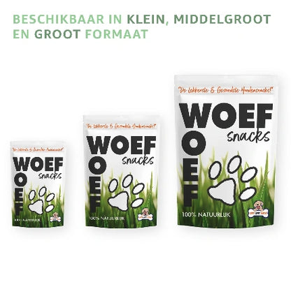 Aaponminimarket Kabeljauwhuid