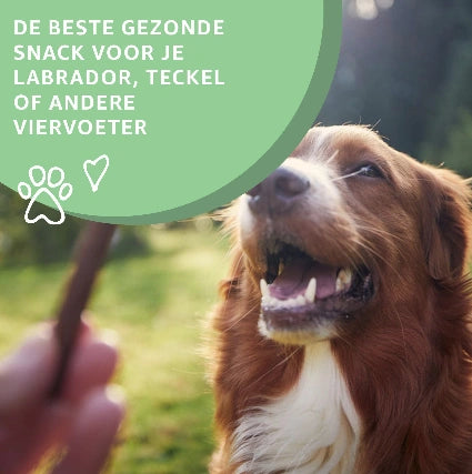 Aaponminimarket Kabeljauwhuid