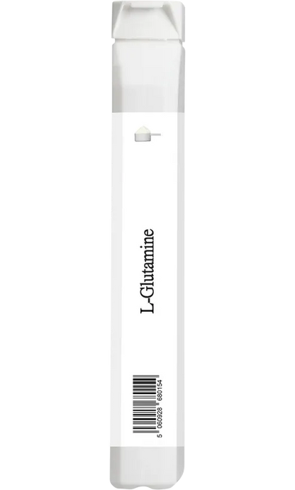 Aaponminimarket L-Glutamine