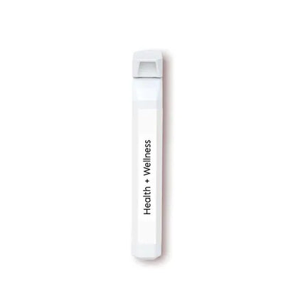 Aaponminimarket Mantra Love Heart Krill Oil