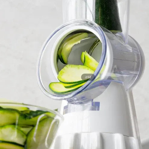 Aaponminimarket Manual Kitchen Chopper