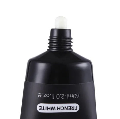 Aaponminimarket Poly Gel Nails