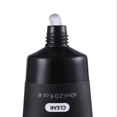 Aaponminimarket Poly Gel Nails