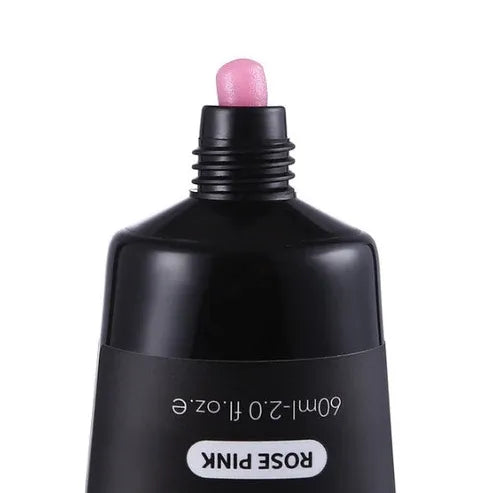 Aaponminimarket Poly Gel Nails