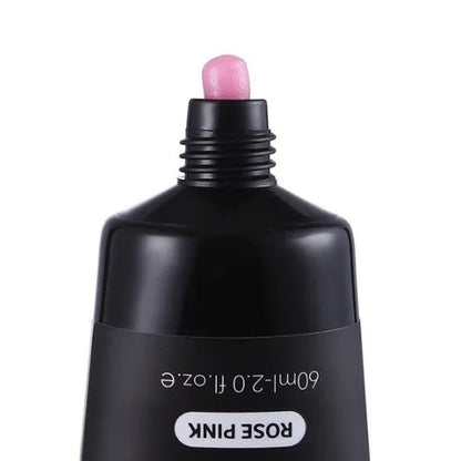 Aaponminimarket Poly Gel Nails