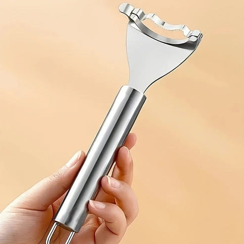 Aaponminimarket Premium Corn Peeler