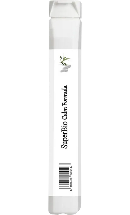 Aaponminimarket SuperBio Calm Formula