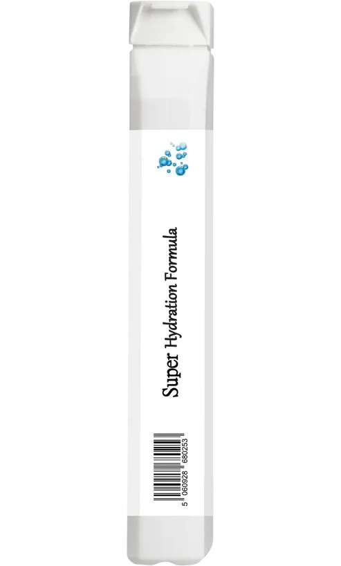 Aaponminimarket Super Hydration Formula