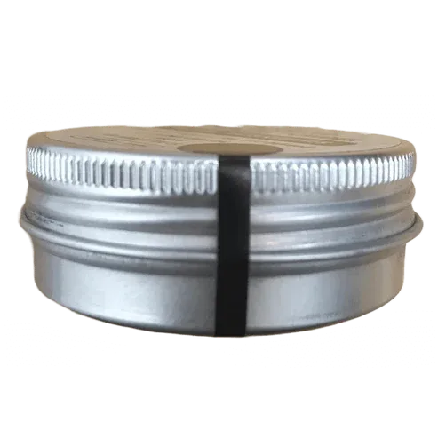 Aaponminimarket Teeth Cleaning Powder with Aloe Vera