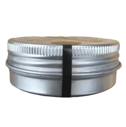Aaponminimarket Teeth Cleaning Powder with Aloe Vera