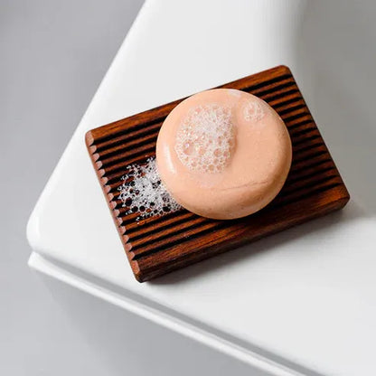 Aaponminimarket The Hydrating One Solid Shampoo Bar