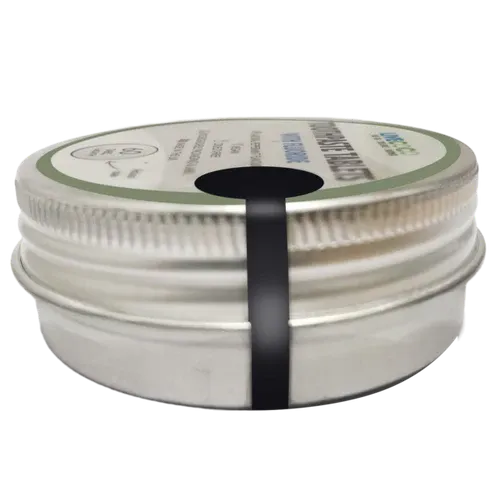 Aaponminimarket Toothpaste Tablets