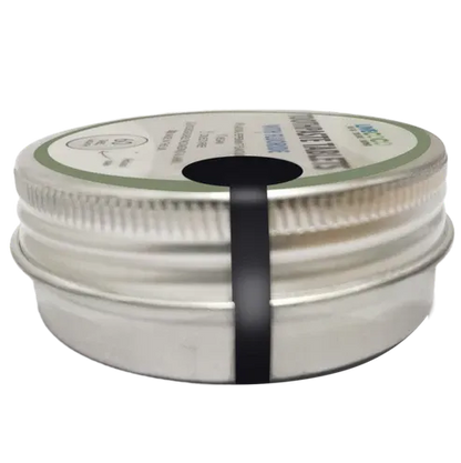 Aaponminimarket Toothpaste Tablets