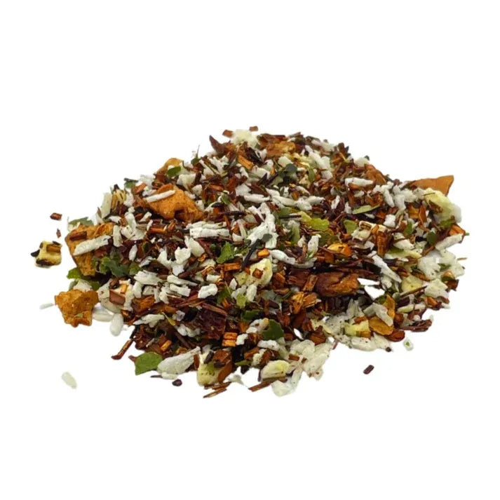 Aaponminimarket Tropical Rooibos - Loose Leaf
