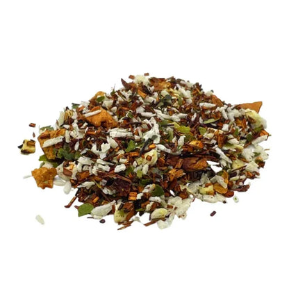 Aaponminimarket Tropical Rooibos - Loose Leaf