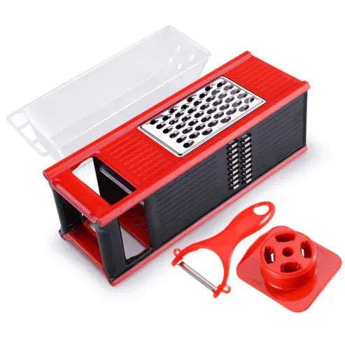 Aaponminimarket Ultimate Kitchen Cutting Tool