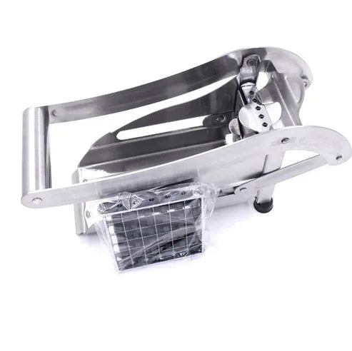 Aaponminimarket Ultimate Potato Masher