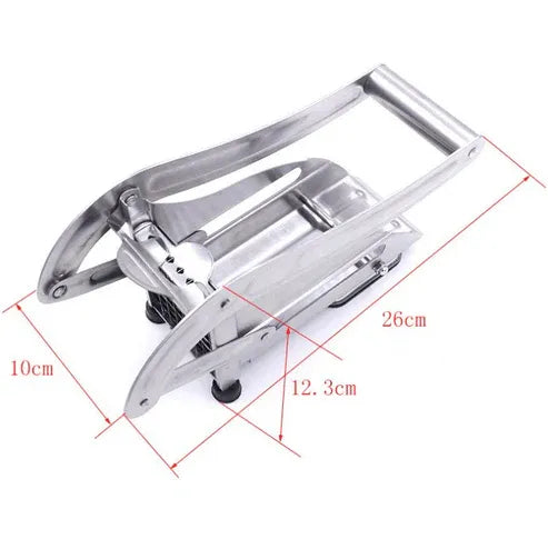 Aaponminimarket Ultimate Potato Masher