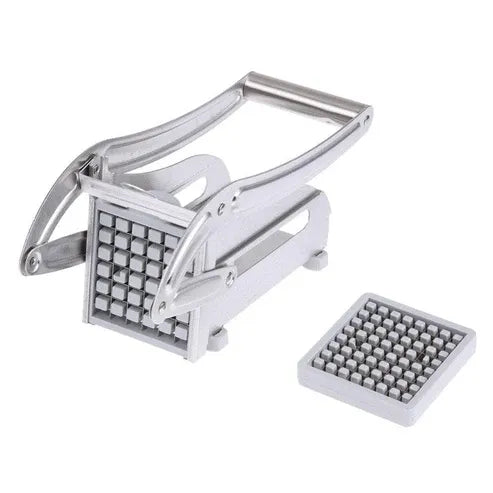 Aaponminimarket Ultimate Potato Masher