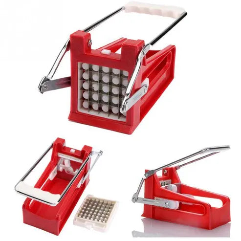 Aaponminimarket Ultimate Potato Masher