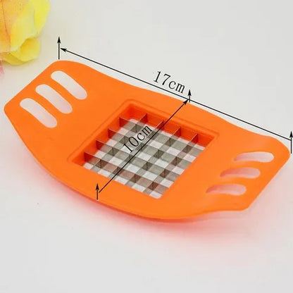 Aaponminimarket Ultimate Potato Masher
