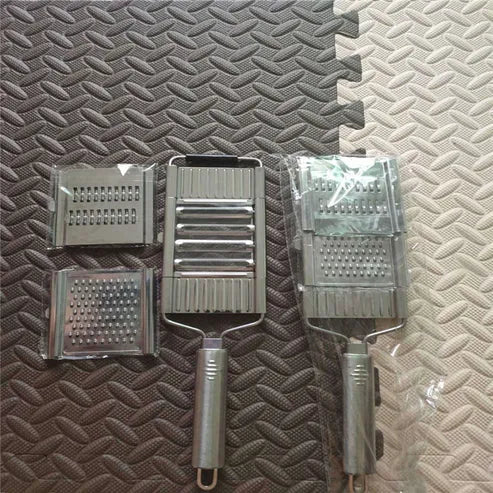 Aaponminimarket Vegetable Chopper & Slicer
