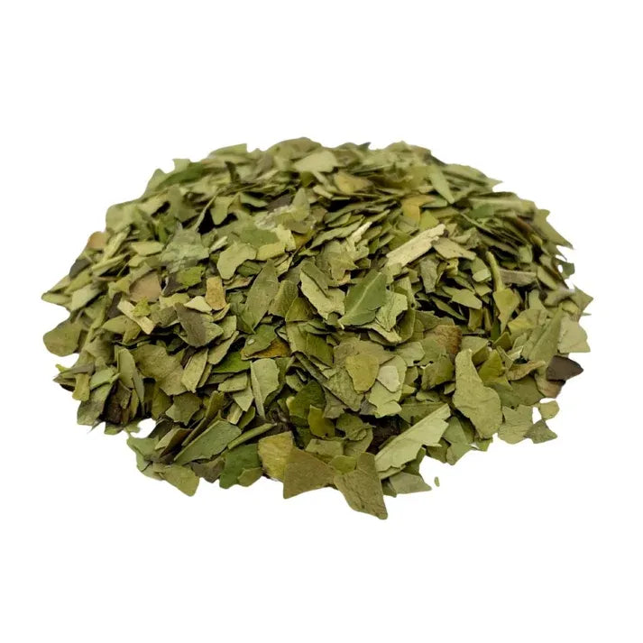 Aaponminimarket Yerba Mate - Loose Leaf