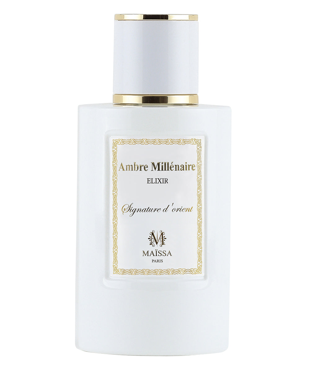 Ambre Millenaire-0