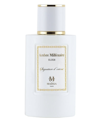 Ambre Millenaire-0