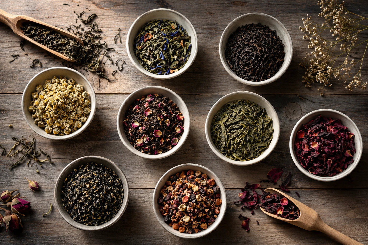 Assorted_Loose_Leaf_Tea_Varieties
