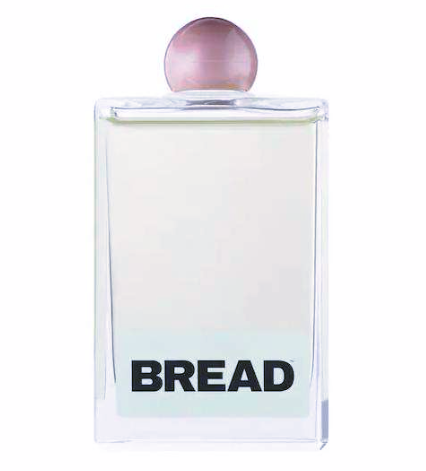 BREAD Beauty Supply Everyday Gloss Hair Oil 100ml-1