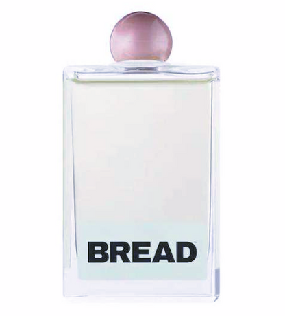 BREAD Beauty Supply Everyday Gloss Hair Oil 100ml-1