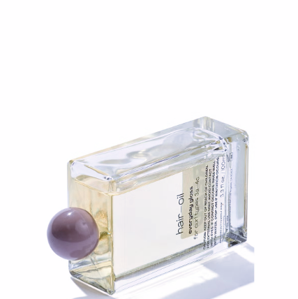 BREAD Beauty Supply Everyday Gloss Hair Oil 100ml-0