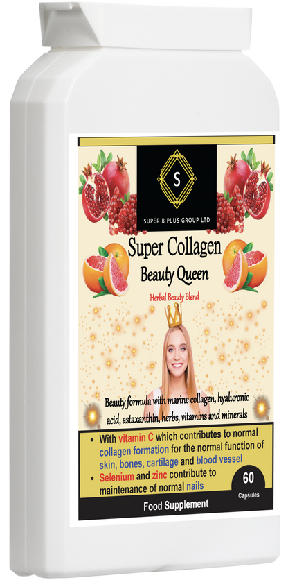 Super Collagen Beauty Queen-2