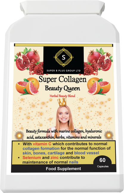 Super Collagen Beauty Queen-3