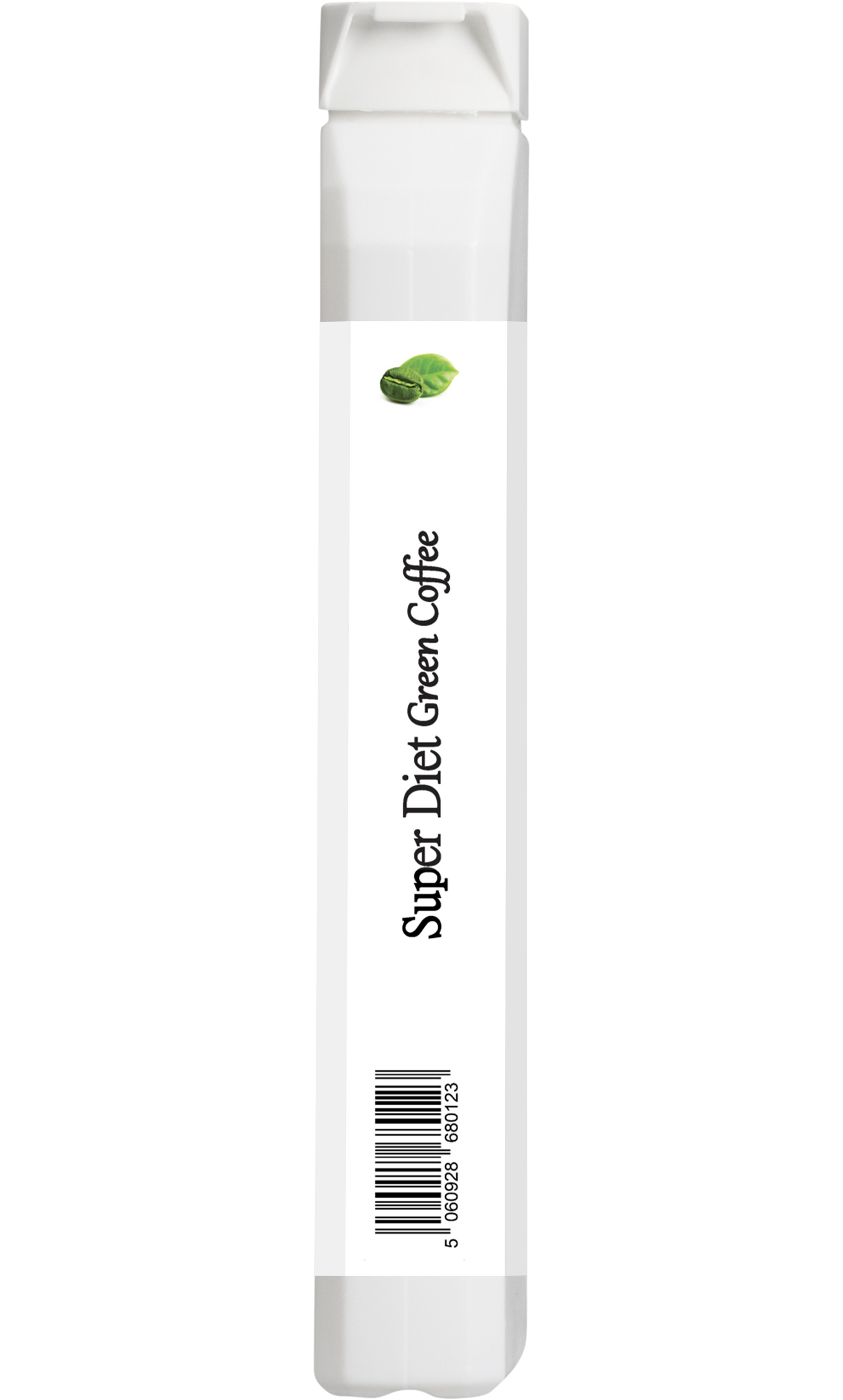 Super Diet Green Coffee-4