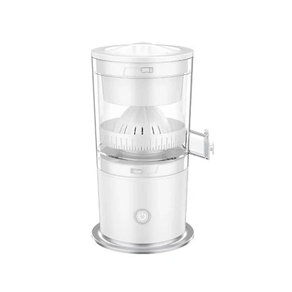 Portable Electric Citrus Juicer-1