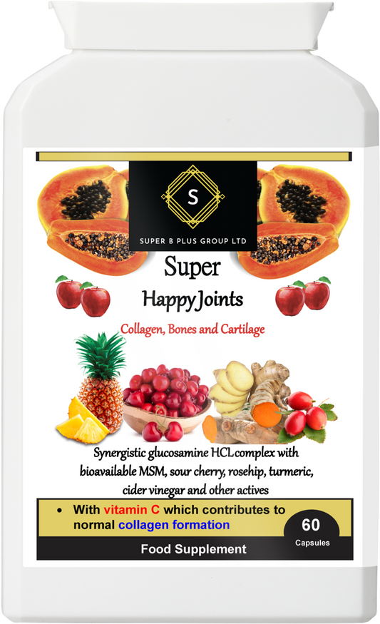Super Happy Joints-0