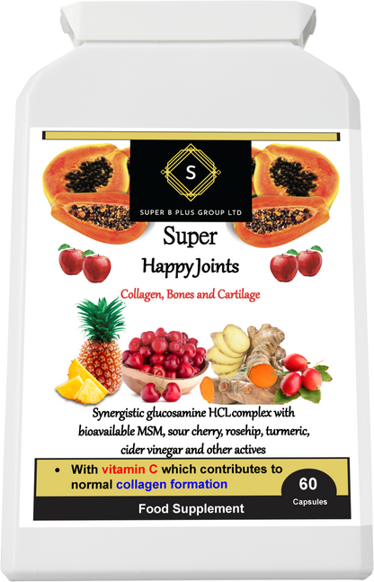 Super Happy Joints-3